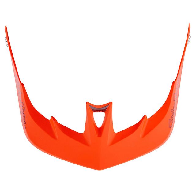 Troy Lee Design A3 Mips Pyöräilykypärä